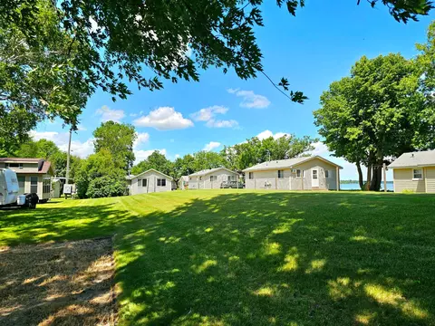 35338 Rush Lake Loop #20, Ottertail, MN 56571 photo 20