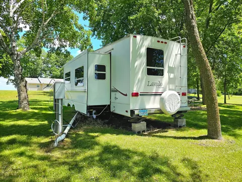 35338 Rush Lake Loop #20, Ottertail, MN 56571 photo 18