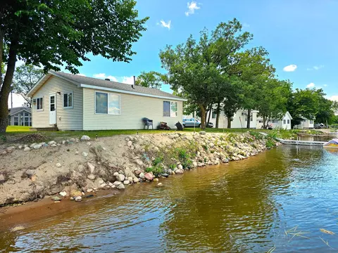 35338 Rush Lake Loop #20, Ottertail, MN 56571 photo 21