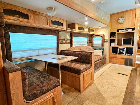 35338 Rush Lake Loop #20, Ottertail, MN 56571 photo 11