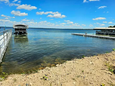 35338 Rush Lake Loop #20, Ottertail, MN 56571 photo 3