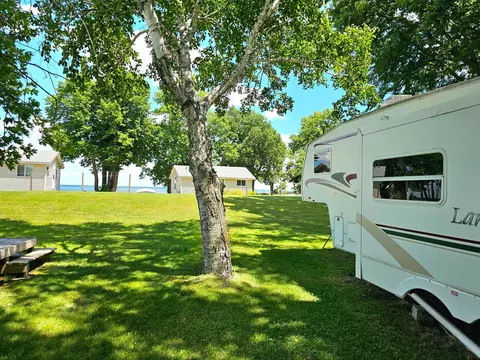 35338 Rush Lake Loop #20, Ottertail, MN 56571 photo 19