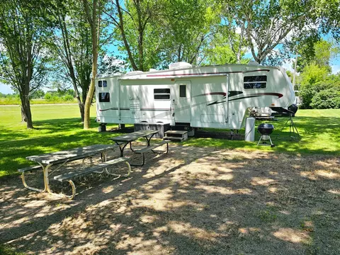 35338 Rush Lake Loop #20, Ottertail, MN 56571 photo 16