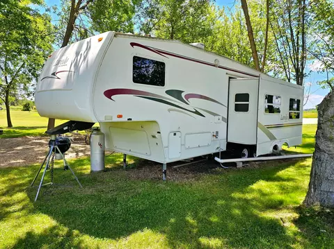 35338 Rush Lake Loop #20, Ottertail, MN 56571 photo 17