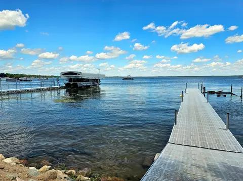 35338 Rush Lake Loop #20, Ottertail, MN 56571 photo 22