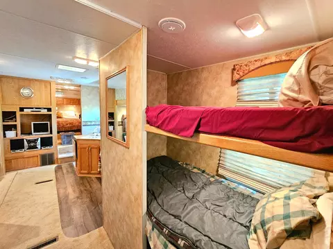 35338 Rush Lake Loop #20, Ottertail, MN 56571 photo 10