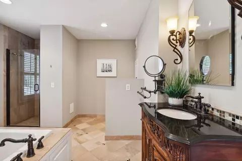 5189 Emerald Dr, Mound, MN 55364 photo 28
