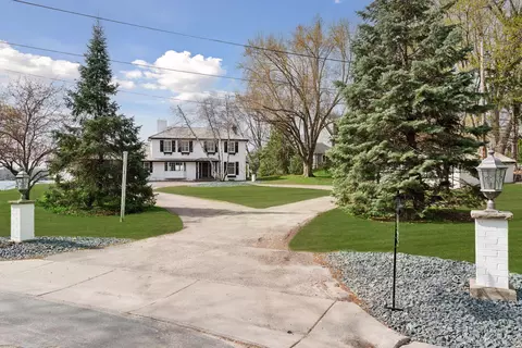5189 Emerald Dr, Mound, MN 55364 photo 38
