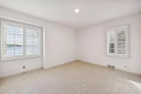 5189 Emerald Dr, Mound, MN 55364 photo 31
