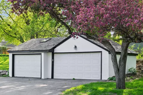 5189 Emerald Dr, Mound, MN 55364 photo 37