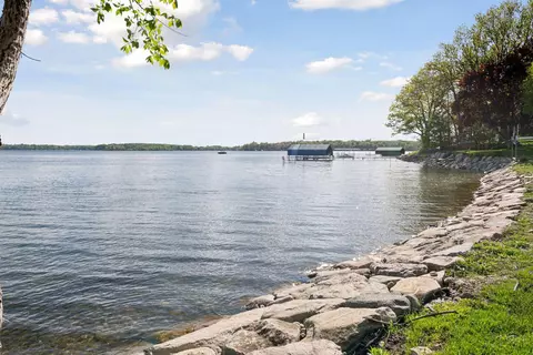 5189 Emerald Dr, Mound, MN 55364 photo 4