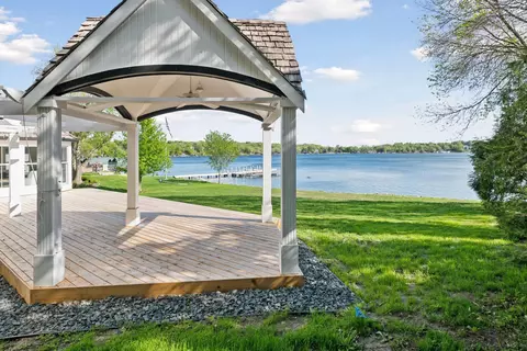 5189 Emerald Dr, Mound, MN 55364 photo 36