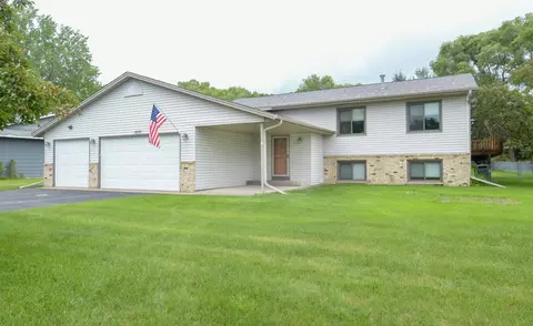 13777 Northwood Dr NW, Andover, MN 55304