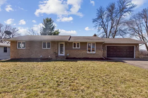 1220 Benton St, Anoka, MN 55303