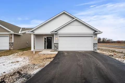 17299 204th Ave NW, Big Lake, MN 55309