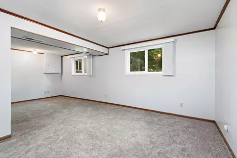 5870 Main St W, Maple Plain, MN 55359 photo 22