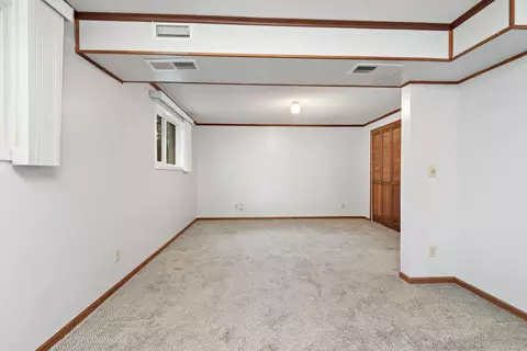 5870 Main St W, Maple Plain, MN 55359 photo 23