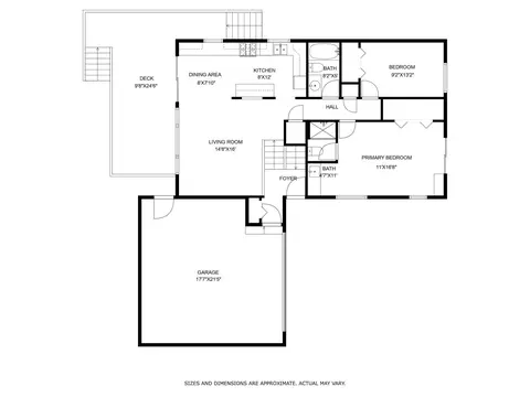 5870 Main St W, Maple Plain, MN 55359 photo 30