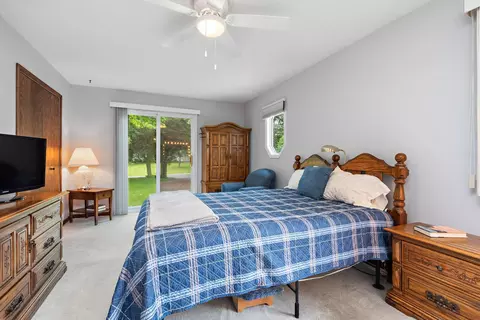 5870 Main St W, Maple Plain, MN 55359 photo 13