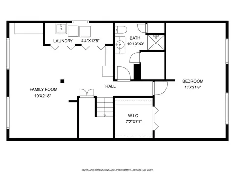 5870 Main St W, Maple Plain, MN 55359 photo 31
