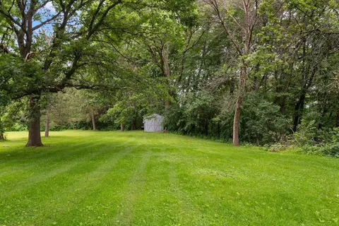 5870 Main St W, Maple Plain, MN 55359 photo 28