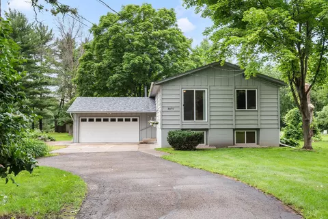 5870 Main St W, Maple Plain, MN 55359 photo 3