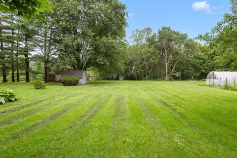 5870 Main St W, Maple Plain, MN 55359 photo 27
