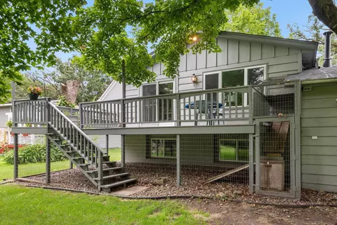 5870 Main St W, Maple Plain, MN 55359 photo 26