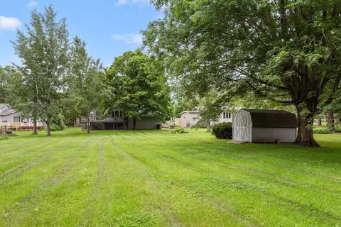 5870 Main St W, Maple Plain, MN 55359 photo 29