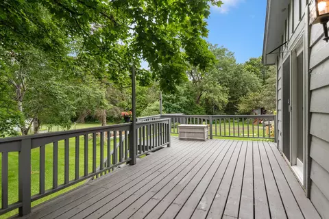 5870 Main St W, Maple Plain, MN 55359 photo 25