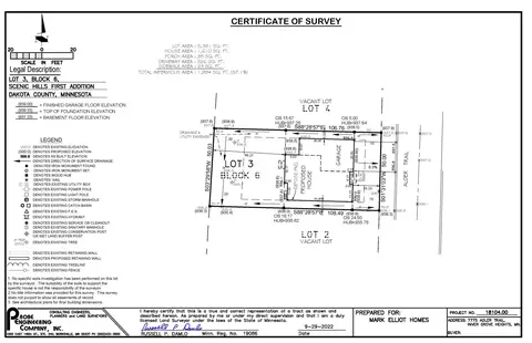 7775 Adler Trl, Inver Grove Heights, MN 55077