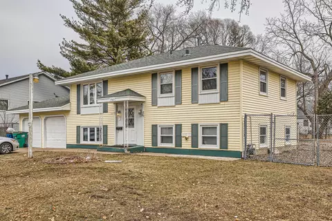 7569 Jackson St NE, Fridley, MN 55432