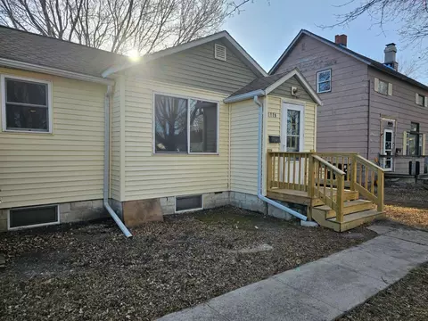 2729 Pine Ave, Slayton, MN 56172