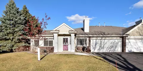 1722 Linden Cv, White Bear Lake, MN 55110