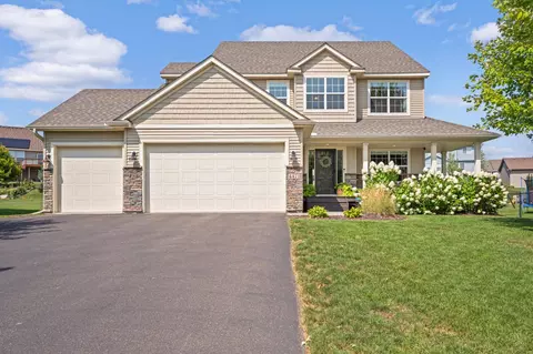 4471 Games Trl, Minnetrista, MN 55375