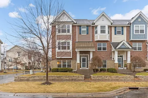 8501 Emery Pkwy N, Champlin, MN 55316