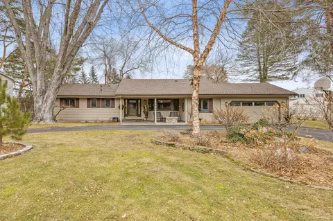 1440 Ranier Ln N, Plymouth, MN 55447