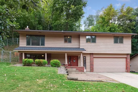 2298 Brooks Ave, Red Wing, MN 55066