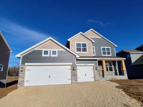 13126 Bauer Dr N, Champlin, MN 55316 photo 46