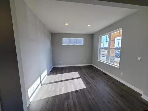 13126 Bauer Dr N, Champlin, MN 55316 photo 27