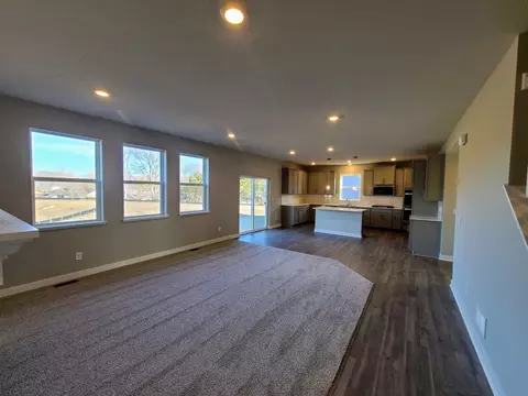 13126 Bauer Dr N, Champlin, MN 55316 photo 22