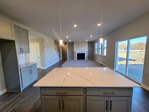 13126 Bauer Dr N, Champlin, MN 55316 photo 10