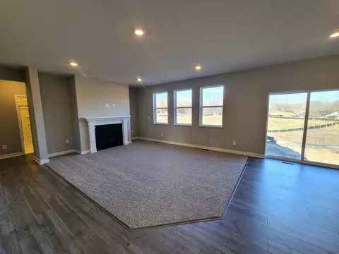 13126 Bauer Dr N, Champlin, MN 55316 photo 20