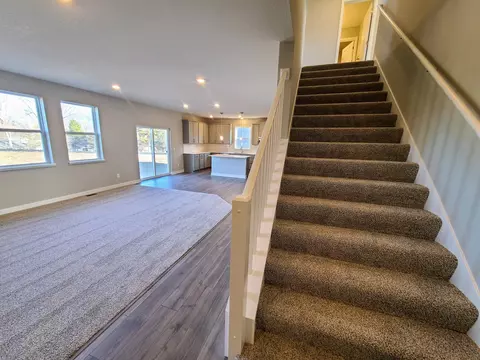 13126 Bauer Dr N, Champlin, MN 55316 photo 23