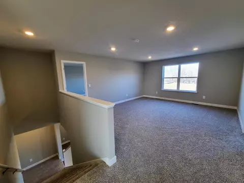 13126 Bauer Dr N, Champlin, MN 55316 photo 33