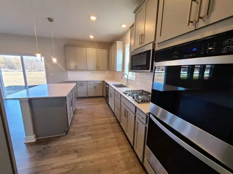 13126 Bauer Dr N, Champlin, MN 55316 photo 8