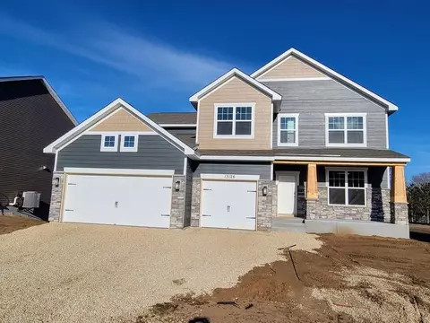 13126 Bauer Dr N, Champlin, MN 55316 photo 44