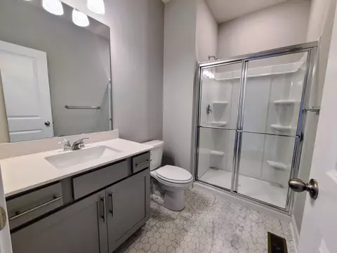 13126 Bauer Dr N, Champlin, MN 55316 photo 30
