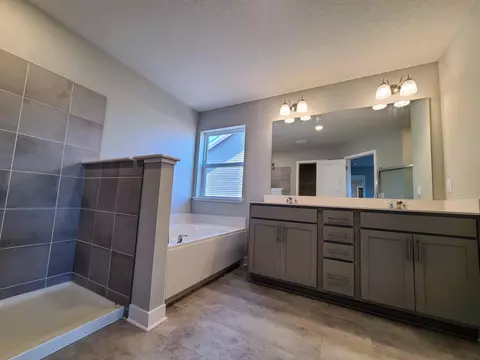 13126 Bauer Dr N, Champlin, MN 55316 photo 37