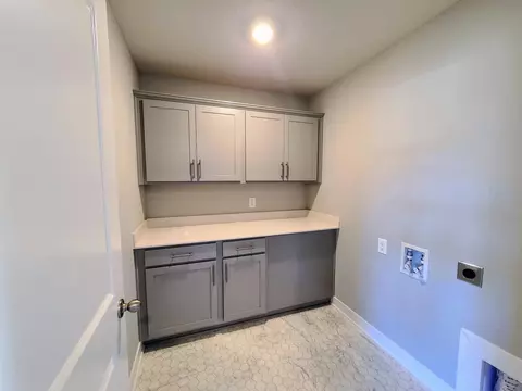 13126 Bauer Dr N, Champlin, MN 55316 photo 42